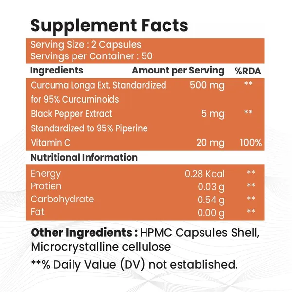 Raskam_Curcumin_100_Capsules_95_Curcuminoids_Higher_Absorption_Antioxidant_Anti_Inflammatory_Supplement_For_Skin_Joint_Support_Boosts_Immune_System