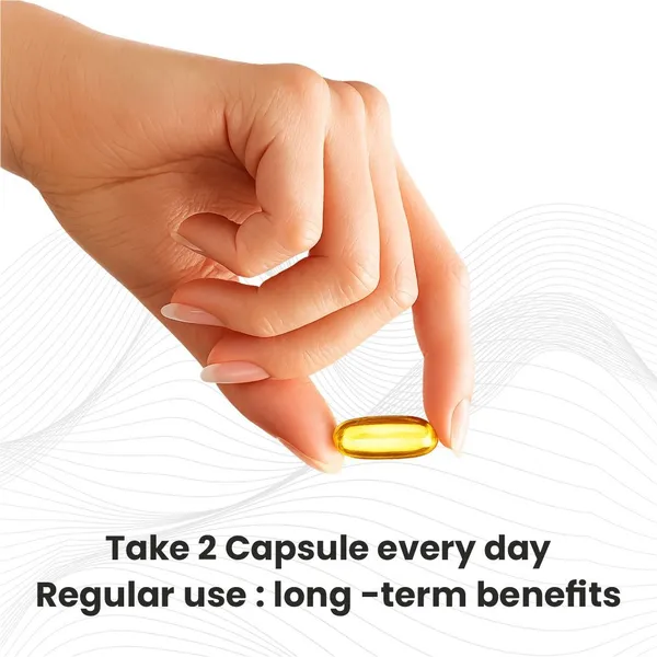 Raskam_Omega_3_90_Softgels_For_Men_And_Women_Omega3_2_3_Serving_For_Brain_Heart_Eyes_And_Joints_Health