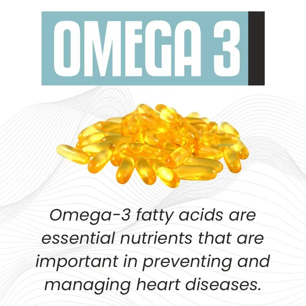Raskam_Omega_3_90_Softgels_For_Men_And_Women_Omega3_2_3_Serving_For_Brain_Heart_Eyes_And_Joints_Health