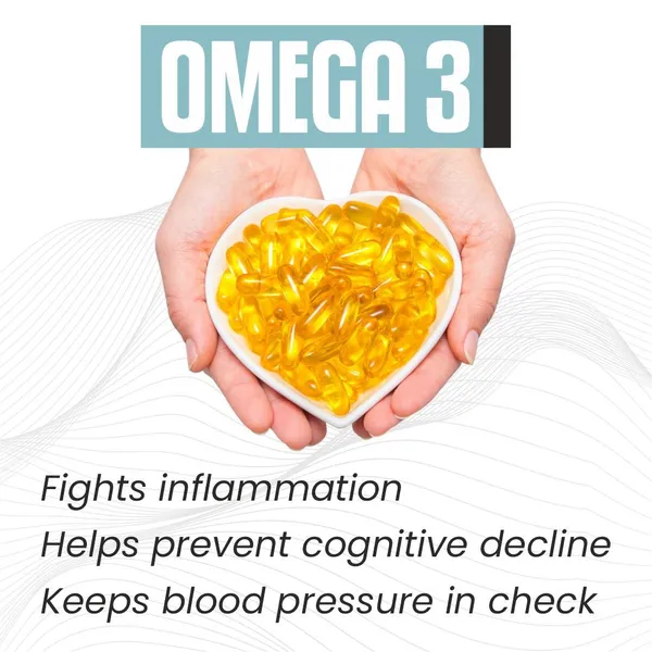 Raskam_Omega_3_90_Softgels_For_Men_And_Women_Omega3_2_3_Serving_For_Brain_Heart_Eyes_And_Joints_Health