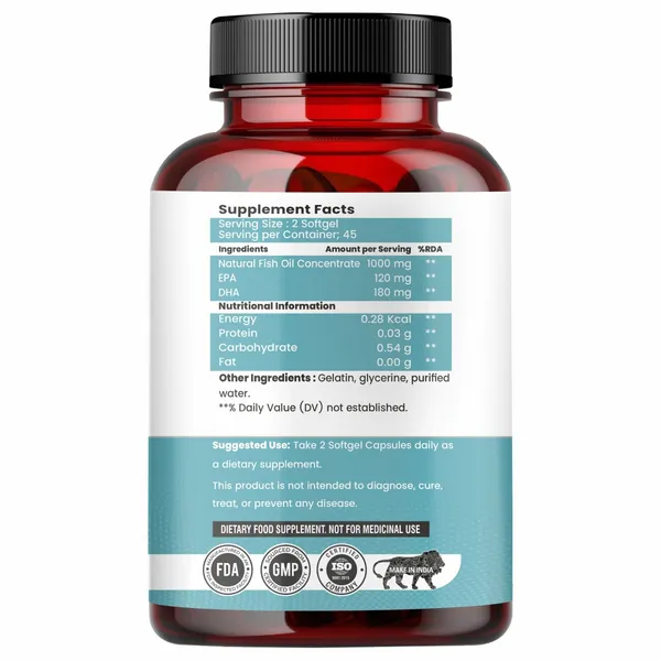 Raskam_Omega_3_90_Softgels_For_Men_And_Women_Omega3_2_3_Serving_For_Brain_Heart_Eyes_And_Joints_Health