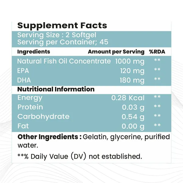 Raskam_Omega_3_90_Softgels_For_Men_And_Women_Omega3_2_3_Serving_For_Brain_Heart_Eyes_And_Joints_Health