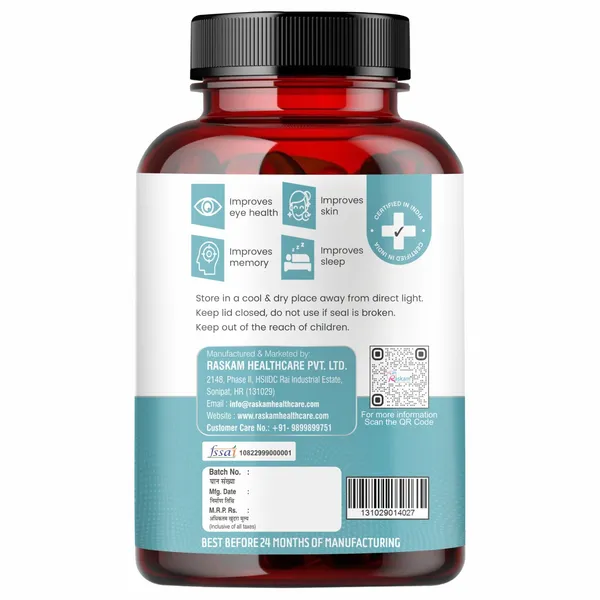 Raskam_Omega_3_90_Softgels_For_Men_And_Women_Omega3_2_3_Serving_For_Brain_Heart_Eyes_And_Joints_Health