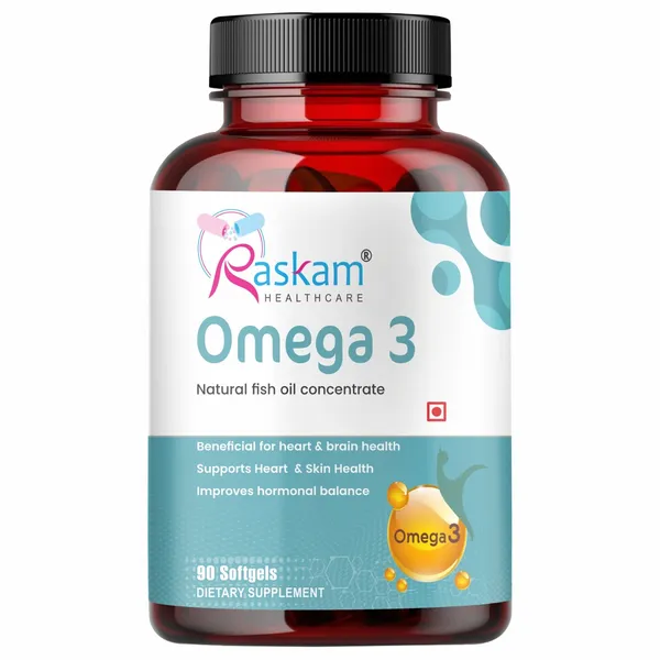 Raskam_Omega_3_90_Softgels_For_Men_And_Women_Omega3_2_3_Serving_For_Brain_Heart_Eyes_And_Joints_Health