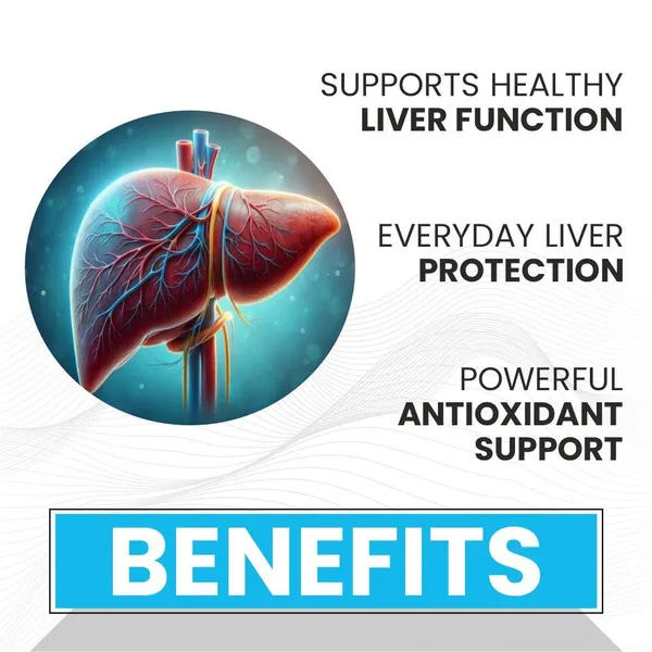 Raskam_Liver_Detox_100_Capsules_Natural_Detoxification_Formula_Digestive_Enzymes_Supports_Liver_Fit_Health_Fatty_Liver_Care_Body_Detox_Support