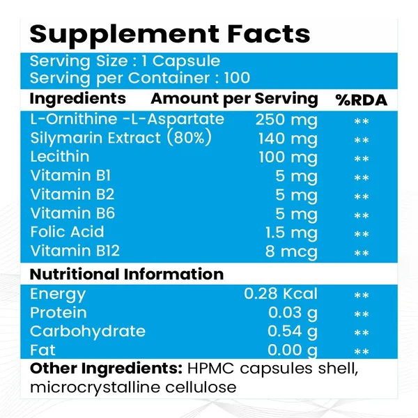 Raskam_Liver_Detox_100_Capsules_Natural_Detoxification_Formula_Digestive_Enzymes_Supports_Liver_Fit_Health_Fatty_Liver_Care_Body_Detox_Support