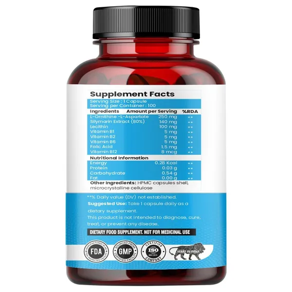 Raskam_Liver_Detox_100_Capsules_Natural_Detoxification_Formula_Digestive_Enzymes_Supports_Liver_Fit_Health_Fatty_Liver_Care_Body_Detox_Support
