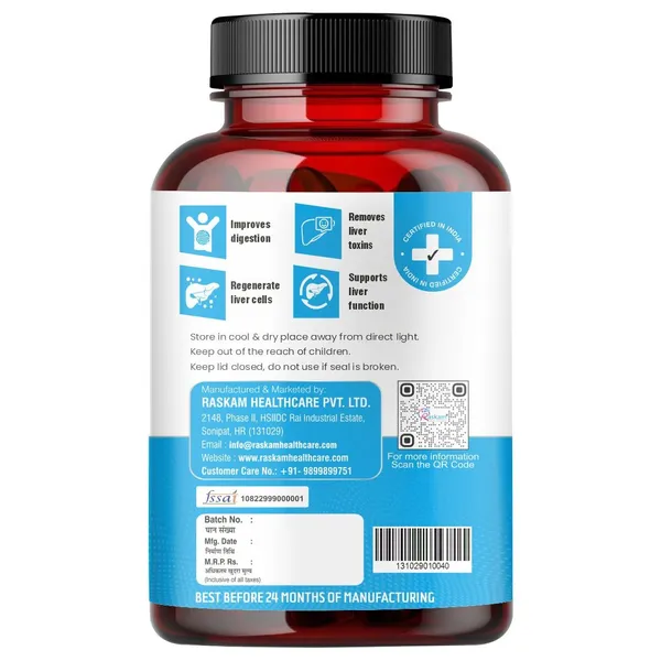 Raskam_Liver_Detox_100_Capsules_Natural_Detoxification_Formula_Digestive_Enzymes_Supports_Liver_Fit_Health_Fatty_Liver_Care_Body_Detox_Support