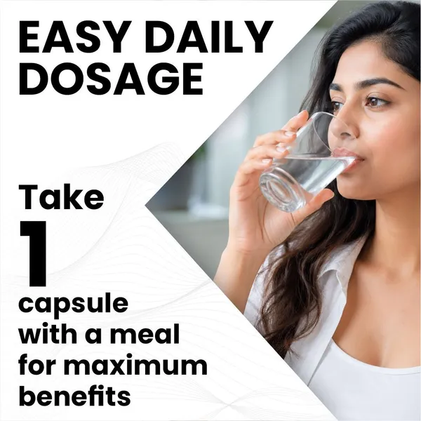 Raskam_Liver_Detox_100_Capsules_Natural_Detoxification_Formula_Digestive_Enzymes_Supports_Liver_Fit_Health_Fatty_Liver_Care_Body_Detox_Support