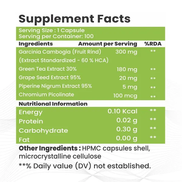 Raskam_Fat_Burner_100_Capsules_Weight_Loss_Supplement_With_Garcinia_Cambogia_Green_Coffee_Beans_Green_Tea_Extract_Metabolism_Booster_Belly_Fat_Burner_For_Men_Women