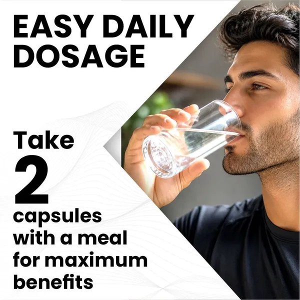 Raskam_Testocharge_100_Capsules_Supports_Strength_Stamina_For_Men