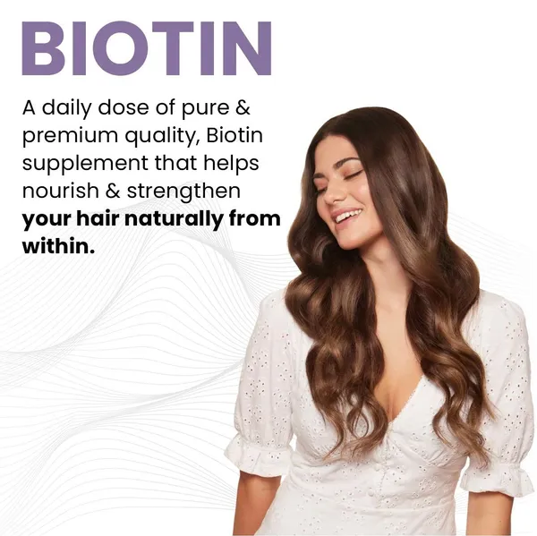 Raskam_Biotin_100_Veg_Capsules_Hair_Growth_Strong_Hair_And_Glowing_Skin_Fights_Nail_Brittleness