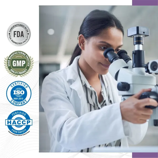 Raskam_Biotin_100_Veg_Capsules_Hair_Growth_Strong_Hair_And_Glowing_Skin_Fights_Nail_Brittleness