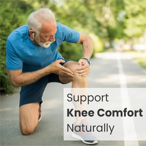 Raskam_Joints_100_Capsules_Cartilage_Joint_And_Bone_Health