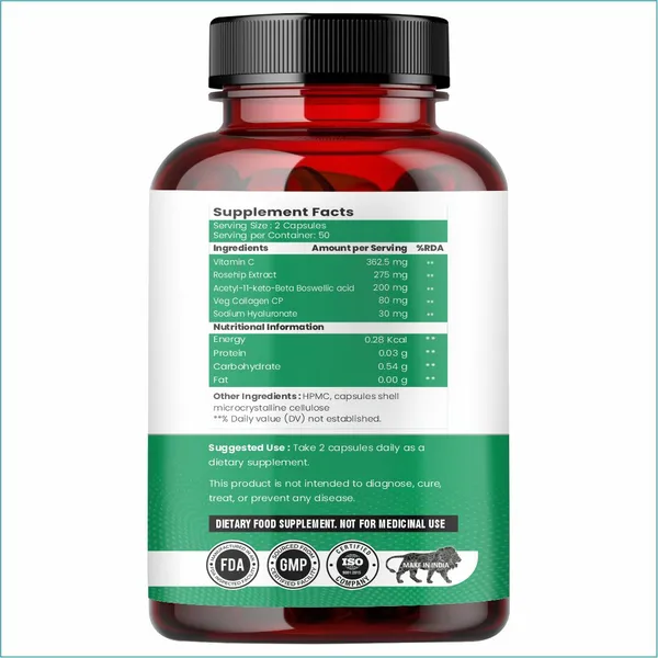 Raskam_Joints_100_Capsules_Cartilage_Joint_And_Bone_Health
