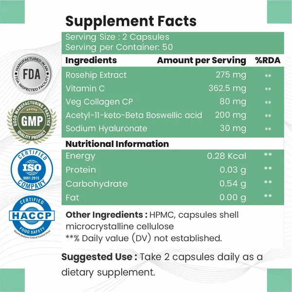 Raskam_Joints_100_Capsules_Cartilage_Joint_And_Bone_Health