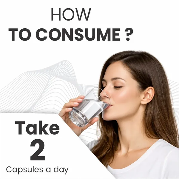 Raskam_Joints_100_Capsules_Cartilage_Joint_And_Bone_Health