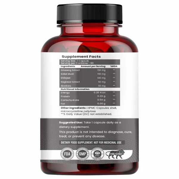 Raskam_Men_S_Performance_Booster_60_Capsules_Improve_Muscle_Strength_Performance_Boost_Energy_For_Men