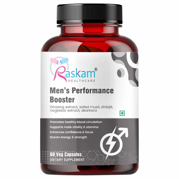 Raskam_Men_S_Performance_Booster_60_Capsules_Improve_Muscle_Strength_Performance_Boost_Energy_For_Men