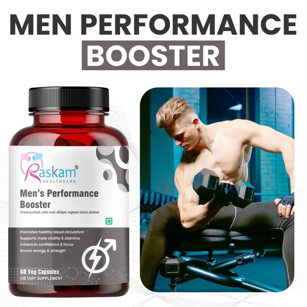 Raskam_Men_S_Performance_Booster_60_Capsules_Improve_Muscle_Strength_Performance_Boost_Energy_For_Men
