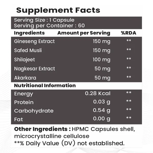 Raskam_Men_S_Performance_Booster_60_Capsules_Improve_Muscle_Strength_Performance_Boost_Energy_For_Men