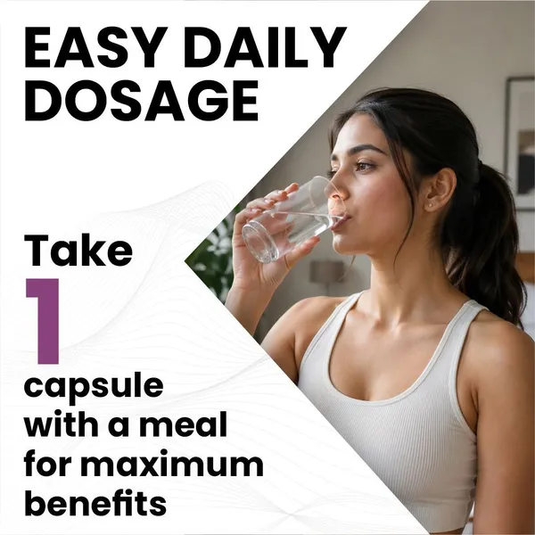 Raskam_Melatonin_5mg_100_Capsules_Promotes_Sleep_And_Relaxation