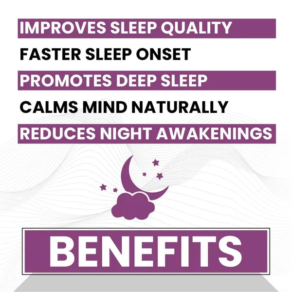 Raskam_Melatonin_5mg_100_Capsules_Promotes_Sleep_And_Relaxation