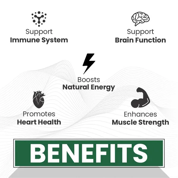 Raskam_Spirulina_Super_Foods_60_Capsules_Supports_Weight_Management_Boosts_Immunity_For_Both_Men_Women