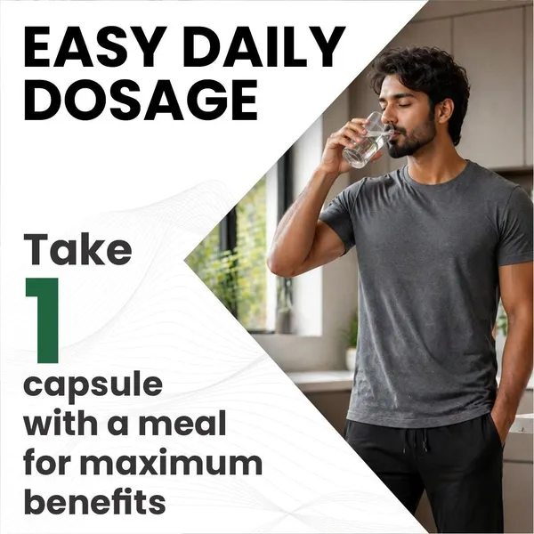 Raskam_Spirulina_Super_Foods_60_Capsules_Supports_Weight_Management_Boosts_Immunity_For_Both_Men_Women