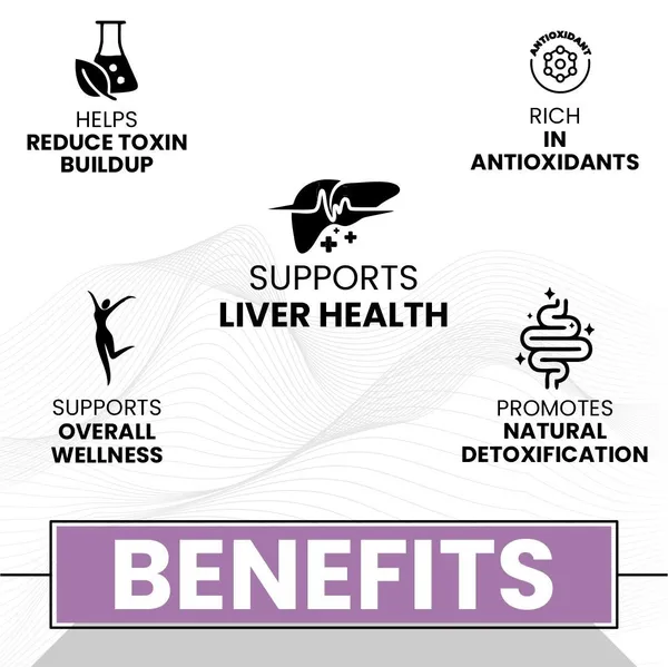 Raskam_Milk_Thistle_100_Veg_Capsules_Milk_Thistle_Extract_For_Complete_Liver_Support_Alcohol_Detox_Protection_Against_Fatty_Liver