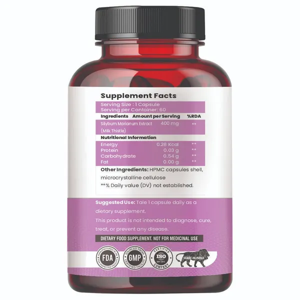 Raskam_Milk_Thistle_100_Veg_Capsules_Milk_Thistle_Extract_For_Complete_Liver_Support_Alcohol_Detox_Protection_Against_Fatty_Liver
