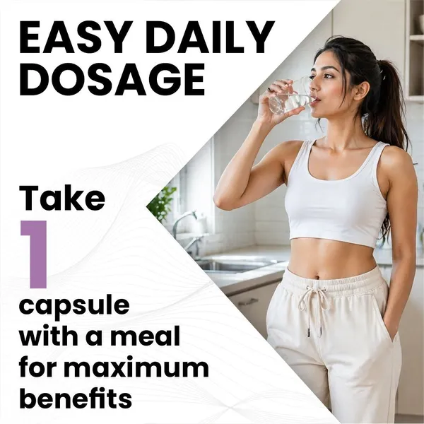 Raskam_Milk_Thistle_100_Veg_Capsules_Milk_Thistle_Extract_For_Complete_Liver_Support_Alcohol_Detox_Protection_Against_Fatty_Liver