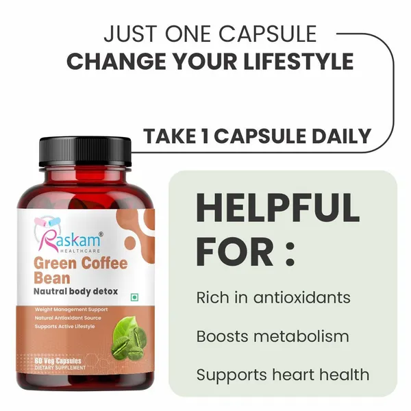 Raskam_Green_Coffee_Bean_800_Mg_60_Capsules_With_50_Cga_Burns_Extra_Fat_Boosts_Metabolism