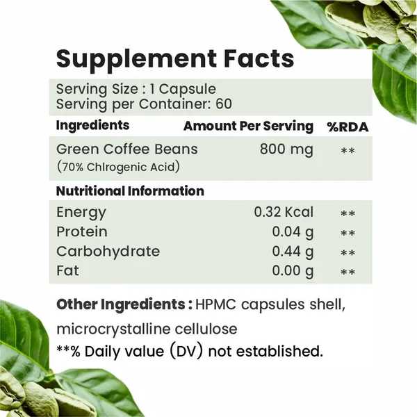 Raskam_Green_Coffee_Bean_800_Mg_60_Capsules_With_50_Cga_Burns_Extra_Fat_Boosts_Metabolism