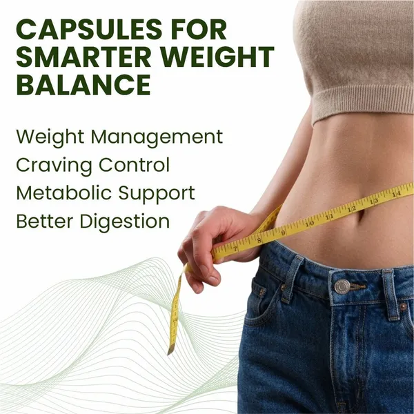 Raskam_Green_Coffee_Bean_800_Mg_60_Capsules_With_50_Cga_Burns_Extra_Fat_Boosts_Metabolism