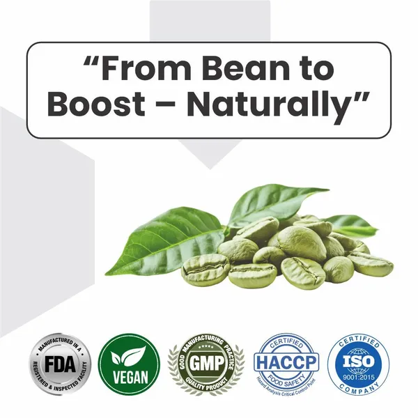 Raskam_Green_Coffee_Bean_800_Mg_60_Capsules_With_50_Cga_Burns_Extra_Fat_Boosts_Metabolism