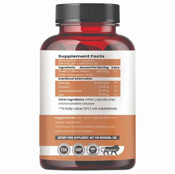 Raskam_Green_Coffee_Bean_800_Mg_60_Capsules_With_50_Cga_Burns_Extra_Fat_Boosts_Metabolism