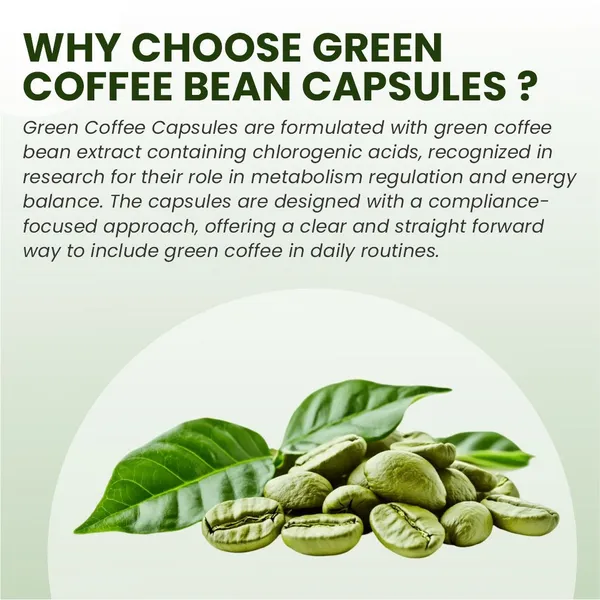 Raskam_Green_Coffee_Bean_800_Mg_60_Capsules_With_50_Cga_Burns_Extra_Fat_Boosts_Metabolism