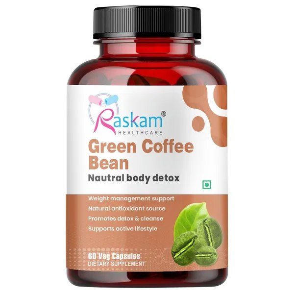Raskam_Green_Coffee_Bean_800_Mg_60_Capsules_With_50_Cga_Burns_Extra_Fat_Boosts_Metabolism