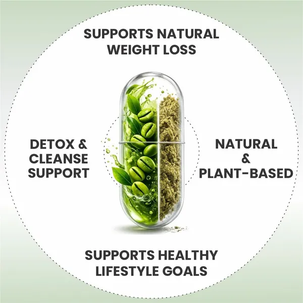 Raskam_Green_Coffee_Bean_800_Mg_60_Capsules_With_50_Cga_Burns_Extra_Fat_Boosts_Metabolism