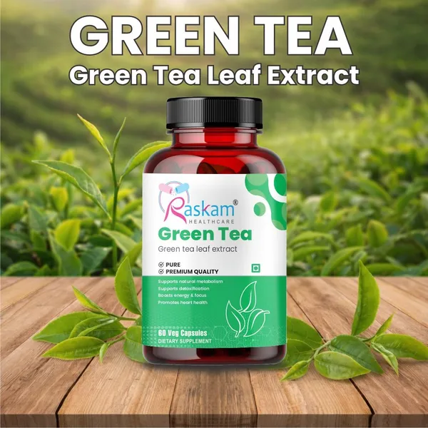 Raskam_Green_Tea_Extract_500mg_60_Capsules_With_90_Polyphenols_45_Egcg_Weight_Loss_Fat_Burner_Antioxidant
