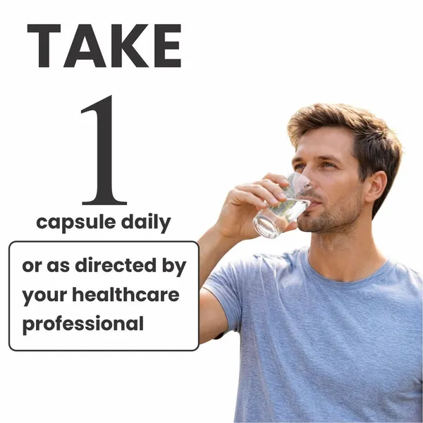 Raskam_Green_Tea_Extract_500mg_60_Capsules_With_90_Polyphenols_45_Egcg_Weight_Loss_Fat_Burner_Antioxidant