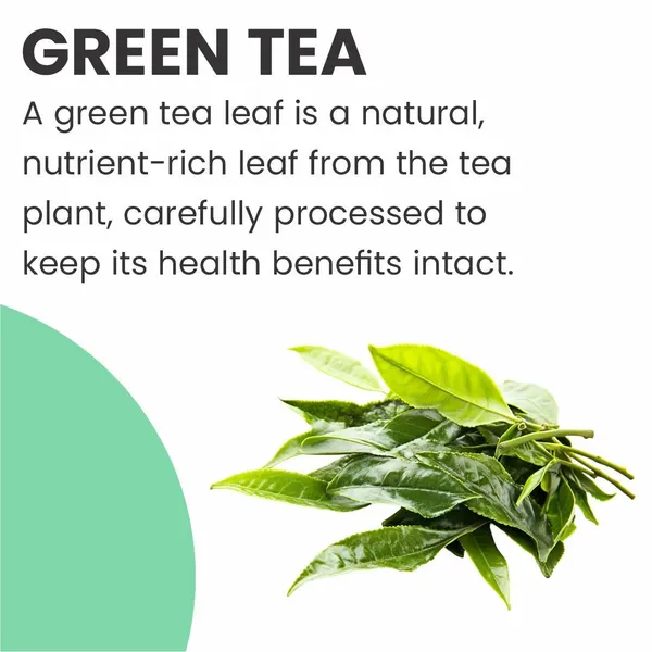 Raskam_Green_Tea_Extract_500mg_60_Capsules_With_90_Polyphenols_45_Egcg_Weight_Loss_Fat_Burner_Antioxidant