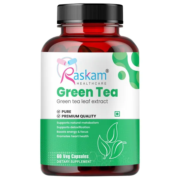 Raskam_Green_Tea_Extract_500mg_60_Capsules_With_90_Polyphenols_45_Egcg_Weight_Loss_Fat_Burner_Antioxidant