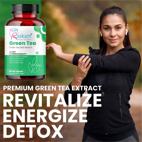 Raskam_Green_Tea_Extract_500mg_60_Capsules_With_90_Polyphenols_45_Egcg_Weight_Loss_Fat_Burner_Antioxidant