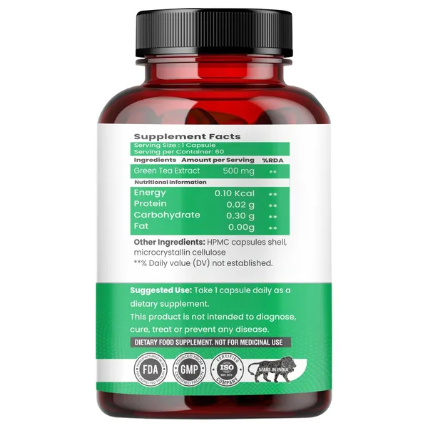 Raskam_Green_Tea_Extract_500mg_60_Capsules_With_90_Polyphenols_45_Egcg_Weight_Loss_Fat_Burner_Antioxidant