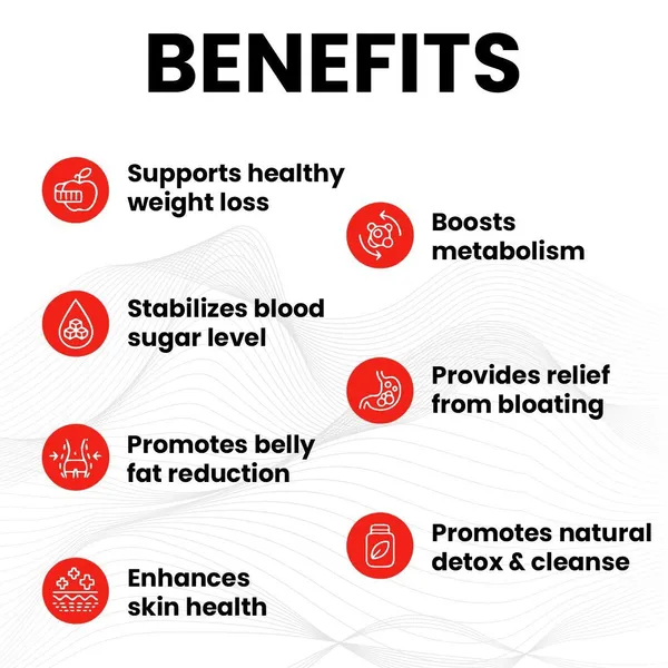 Raskam_Apple_Cider_Vinegar_100_Capsules_Easy_Digestion_Weight_Management