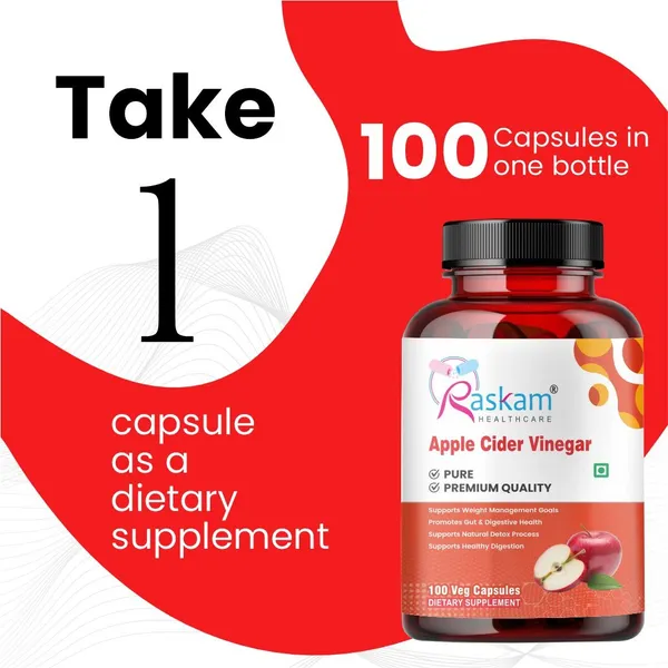 Raskam_Apple_Cider_Vinegar_100_Capsules_Easy_Digestion_Weight_Management