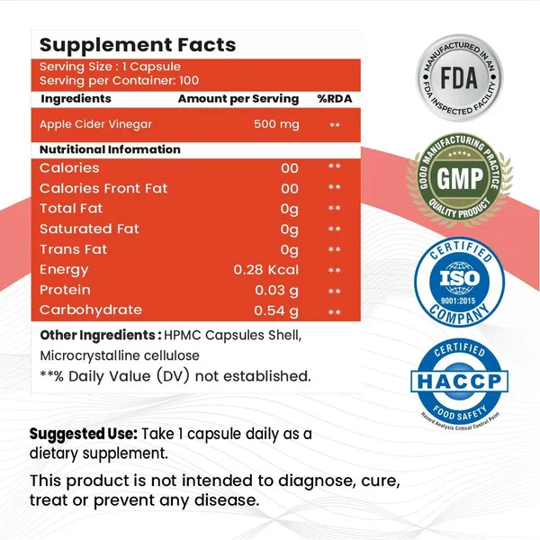 Raskam_Apple_Cider_Vinegar_100_Capsules_Easy_Digestion_Weight_Management
