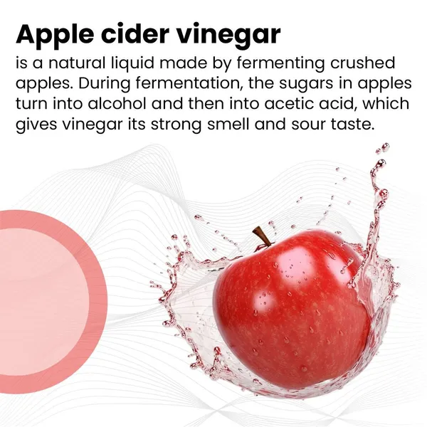 Raskam_Apple_Cider_Vinegar_100_Capsules_Easy_Digestion_Weight_Management
